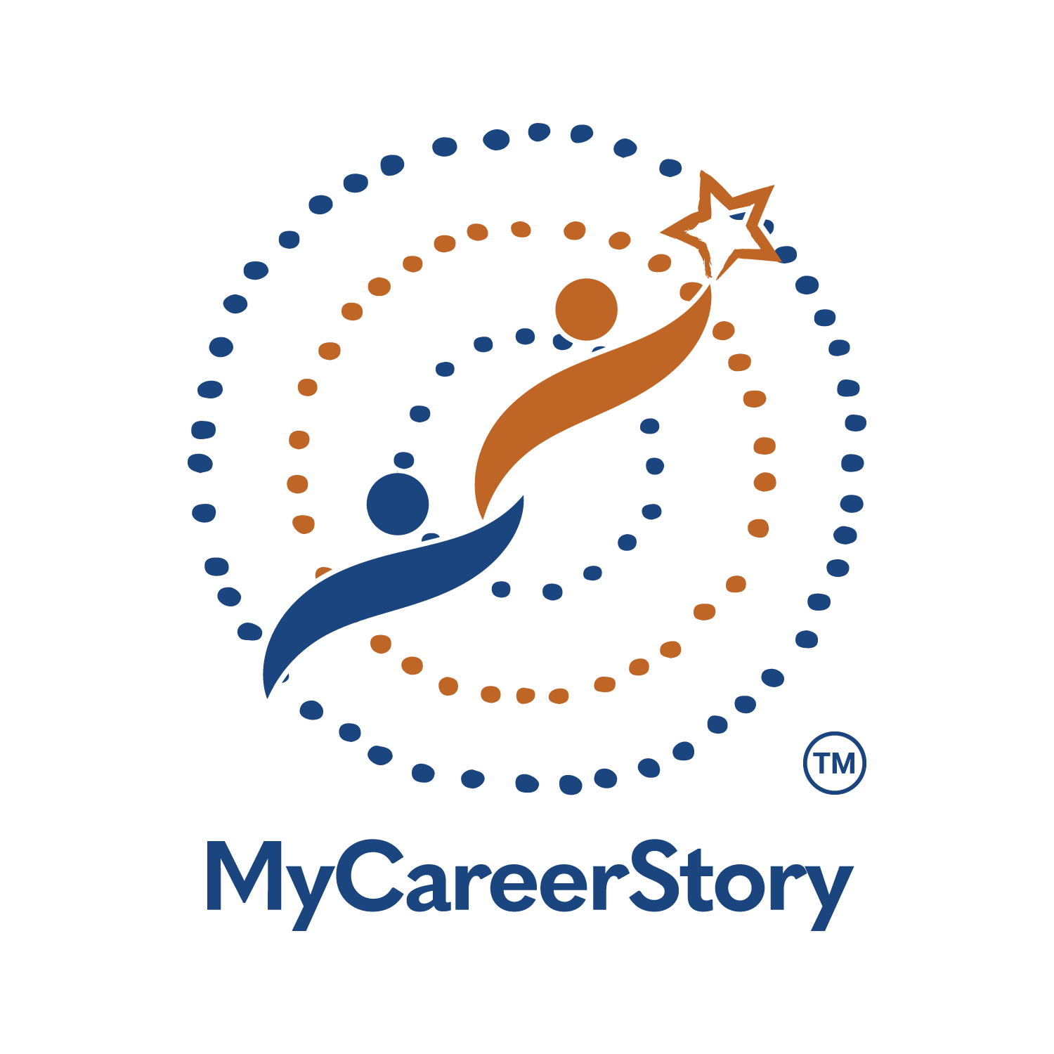 My Career Story my-career-story